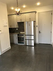Rented by WIRE International Realty