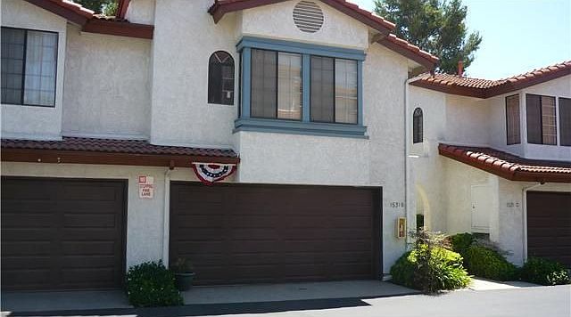 1st image of 1531 Apache Dr Unit B
