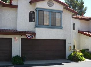 1531 Apache Dr UNIT B, Chula Vista, CA 91910