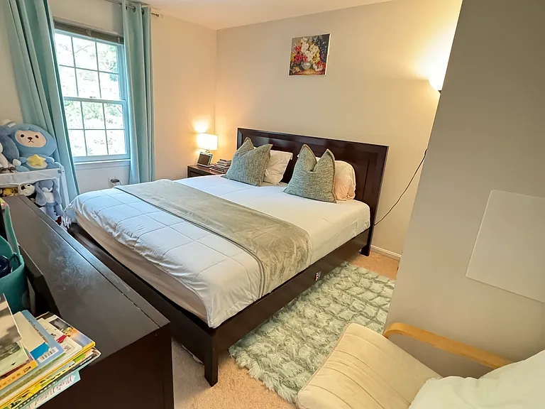 9609 Masterworks Dr — Photo 12