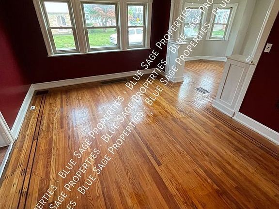 5th image of 229 Virginia Ave