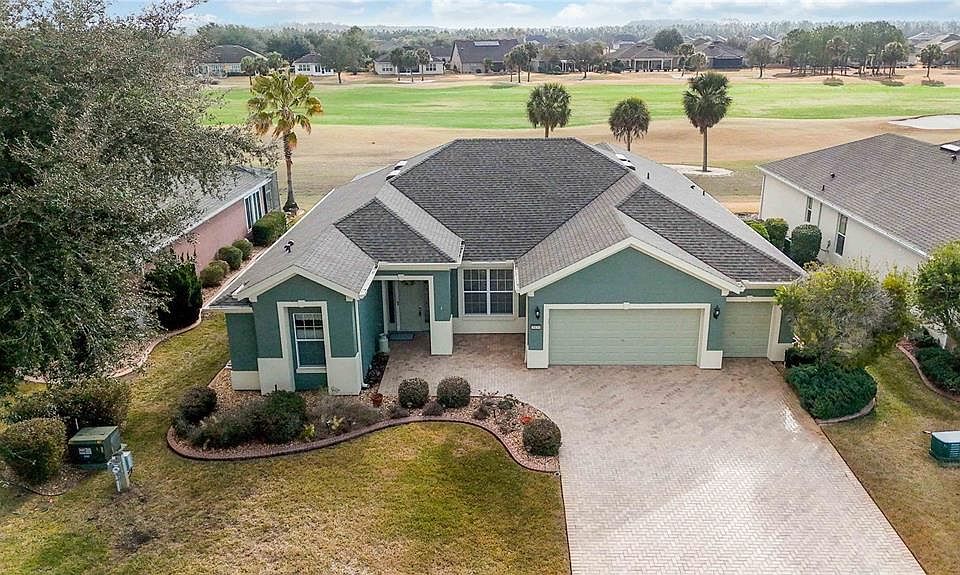 1st image of 9439 SW 71st Loop