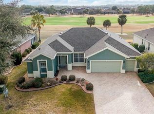 9439 SW 71st Loop, Ocala, FL 34481