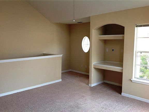 4th image of 3304 Westchester Square Blvd APT 204