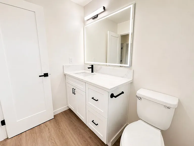 Viva Apartments — Photo 41