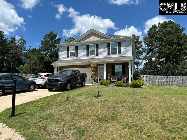 1st image of 322 Copper Queen Ct