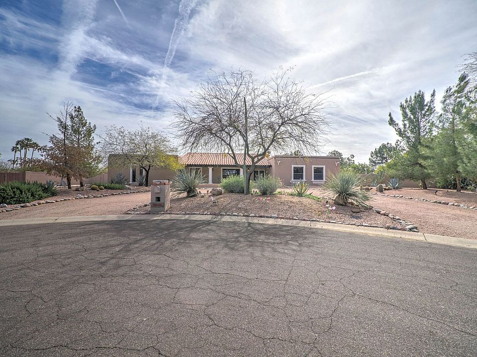 8325 East Wethersfield Road 8325 E Wethersfield Rd Scottsdale AZ Zillow