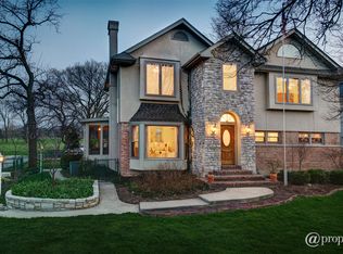 2545 Glenview Rd, Glenview, IL 60025