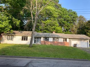 51 Wileman Avenue, Montgomery, NY 12586