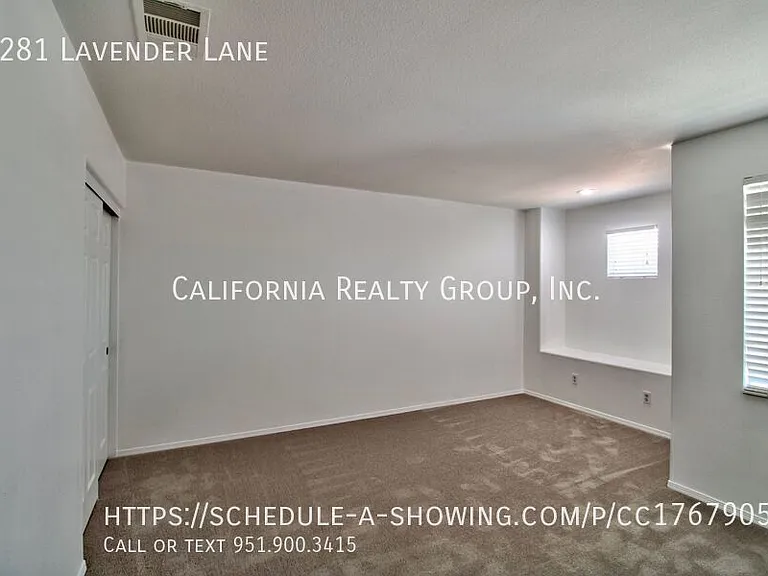 1281 Lavender Ln — Photo 37