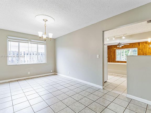 5th image of 7505 NW 42nd St