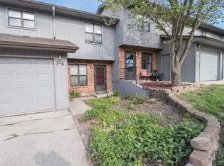 2801 West Broadway, Columbia, MO 65203