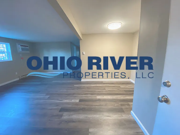800 Northwood Ct #102 — Photo 3