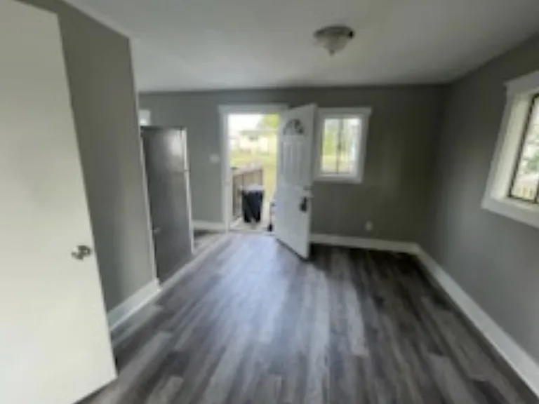 206 Ferry St #2 — Photo 11