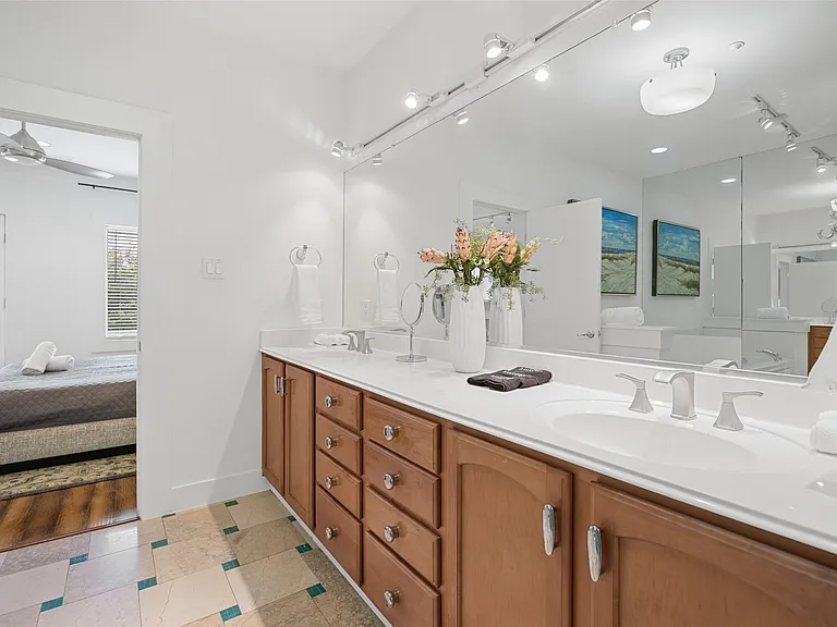 4312 McKinney Ave #4 — Photo 15