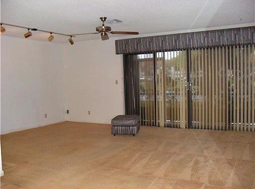 3rd image of 4579 NW 90th Avenue #4579