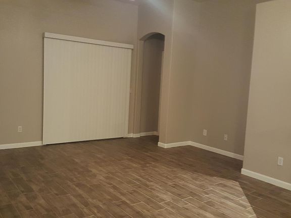 3rd image of (Undisclosed Address)