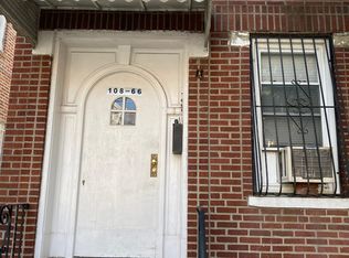 10866 41st Ave FLOOR 1, Corona, NY 11368