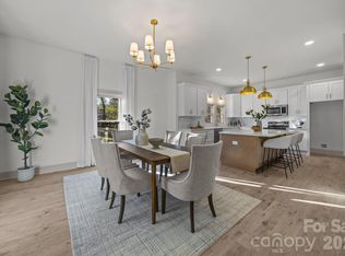 529 N Main Gq St, Salisbury, NC 28146