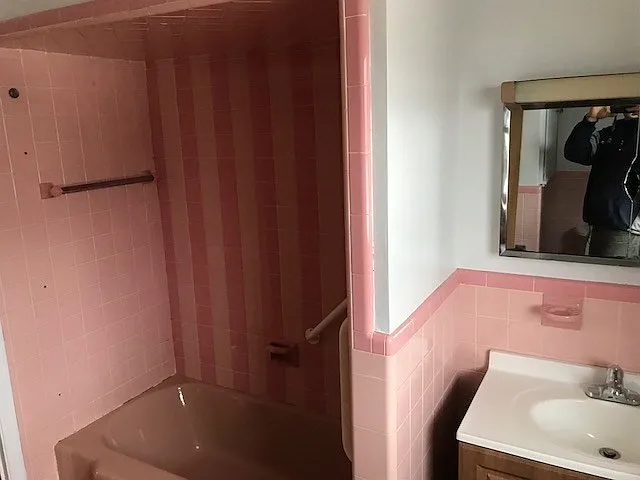 115 Vine St #1 — Photo 18