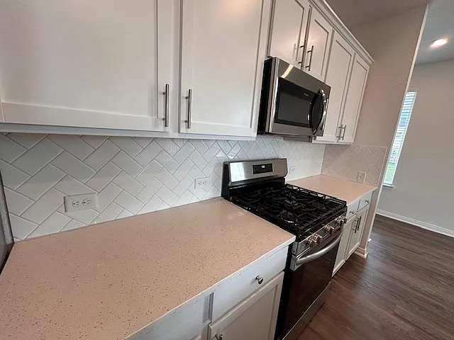 20504A Haygrazer Way — Photo 7