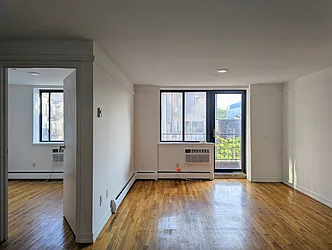 Rented by Heller Organization