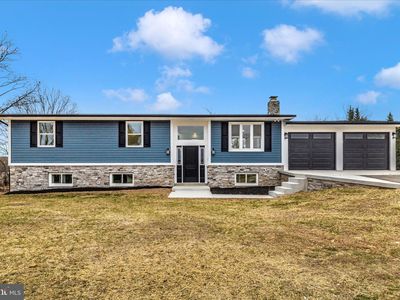 5803 Western View Pl, Mount Airy, MD, 21771