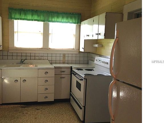2nd image of 3036 State Road 64 E