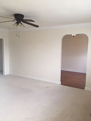 Rented by George Realty Group LLC | media 28