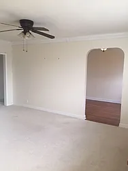 Rented by George Realty Group LLC