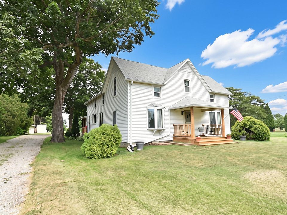 1st image of 207 E State Road 352
