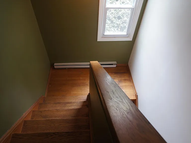 388 S Main St #57 — Photo 3