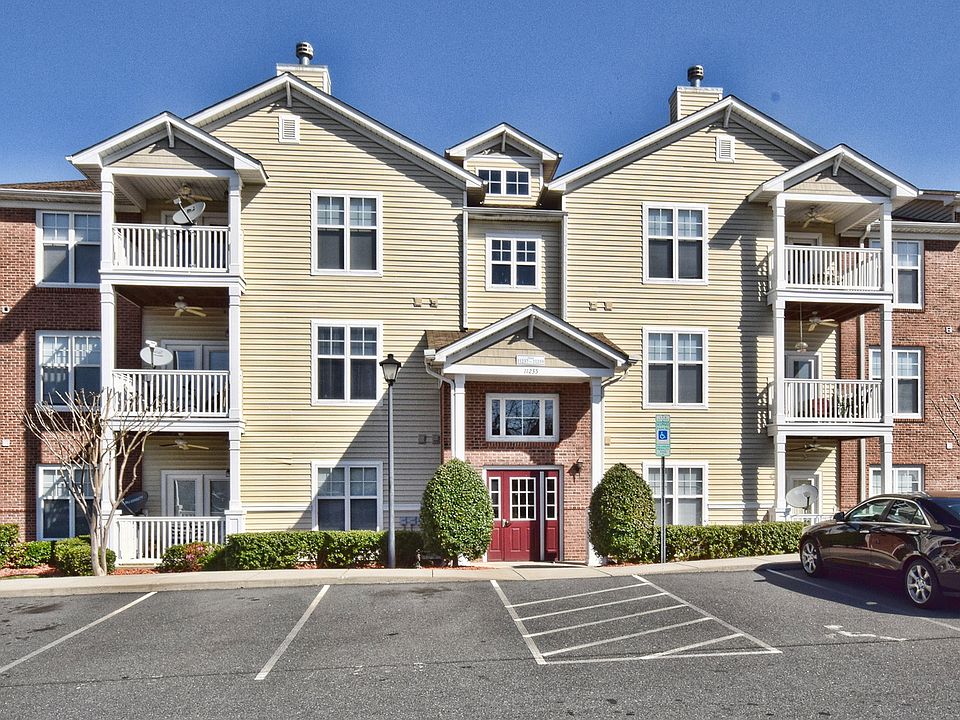 1st image of 11243 Hyde Pointe Ct
