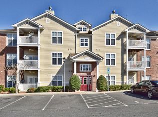 11243 Hyde Pointe Ct, Charlotte, NC 28262