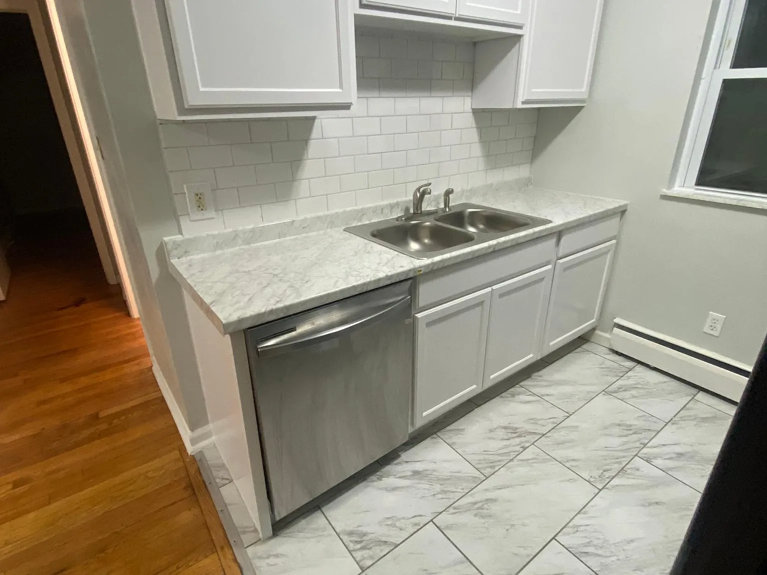 100 Clinton Springs Ave — Photo 3