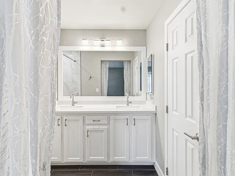 9523 Observer St — Photo 31