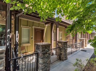 3750 S Prairiewood Dr, South Salt Lake, UT 84115
