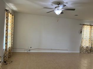 2944 Cotton Gin Dr, Round Rock, TX 78664
