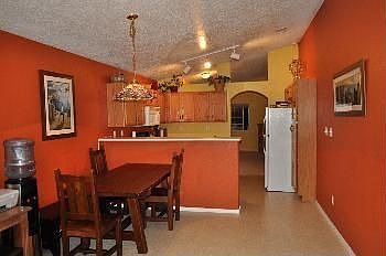 3rd image of 6001 Cyonus Ave NW
