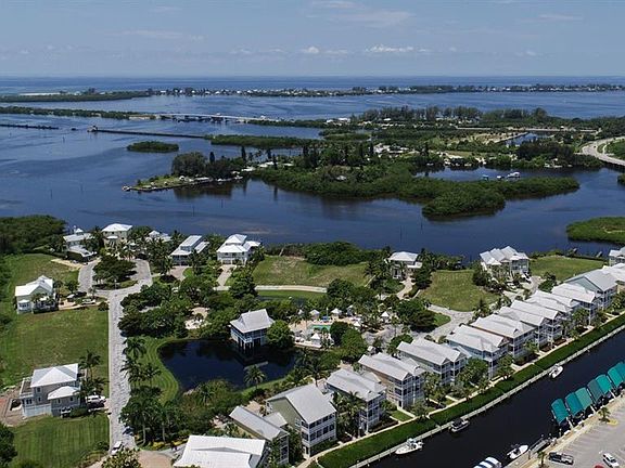 3rd image of 11689 Anglers Club Dr #127