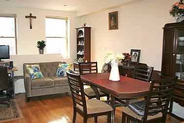 Sold by Corcoran