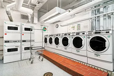 Rented by Dalan Rentals