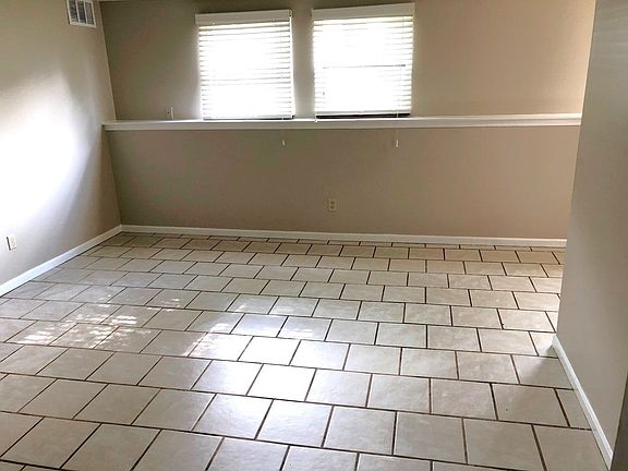 2nd image of 701 N 13th Ter APT E
