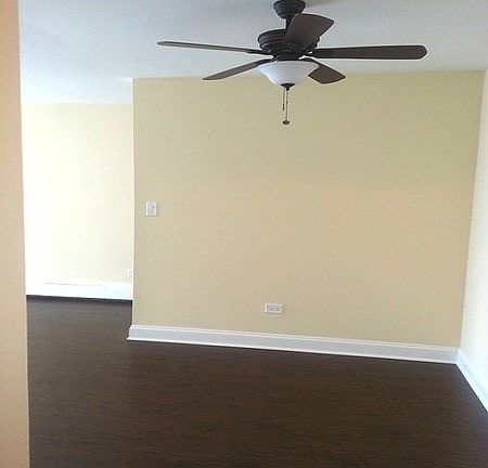 5th image of 12B E Dundee Quarter Dr Unit 302