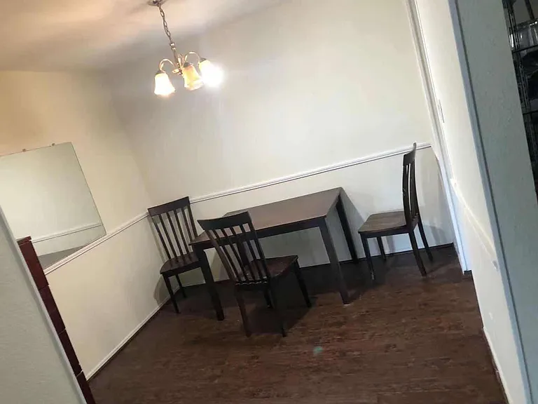 9009 Richmond Ave — Photo 16