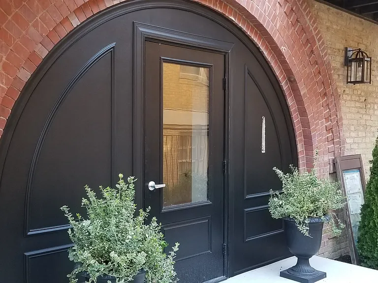 1645 W Le Moyne St #2H — Photo 2