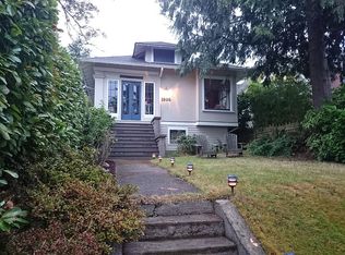 1906 4th Ave W, Seattle, WA 98119