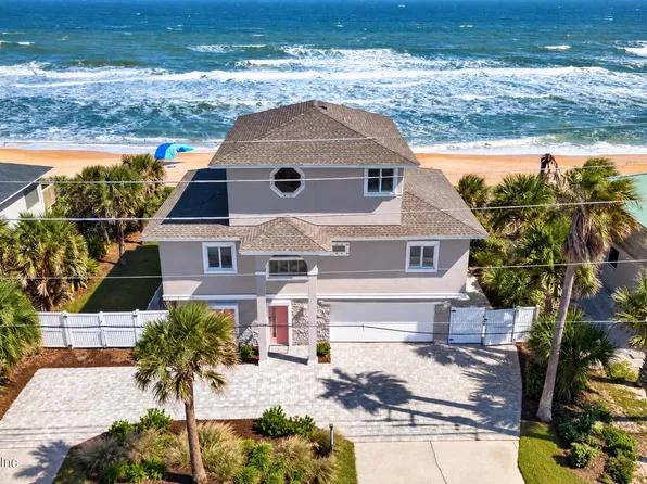 2899 S PONTE VEDRA Boulevard, Ponte Vedra Beach, FL 32082