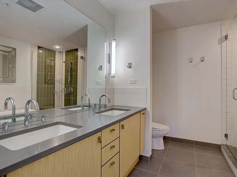 1620 Little Raven St #302 — Photo 9
