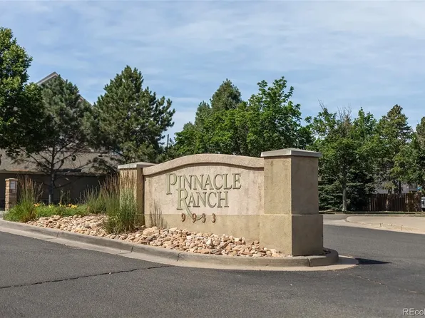 10131 E Carolina Dr Floor 2, Denver, CO 80247